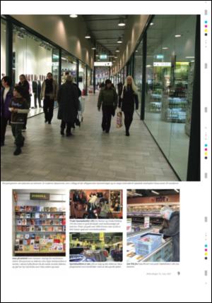 ostlendingen_mag-20070310_000_00_00_009.pdf