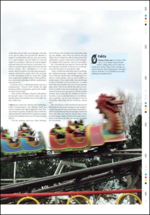 ostlendingen_mag-20070310_000_00_00_011.pdf