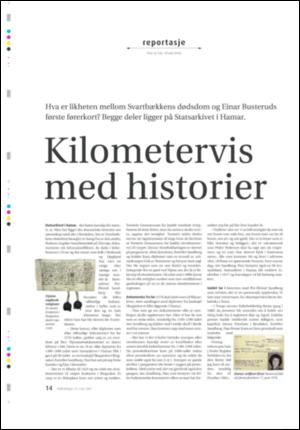 ostlendingen_mag-20070310_000_00_00_014.pdf