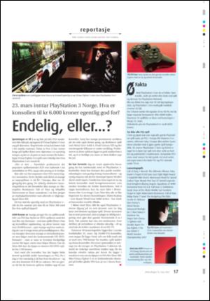 ostlendingen_mag-20070310_000_00_00_017.pdf