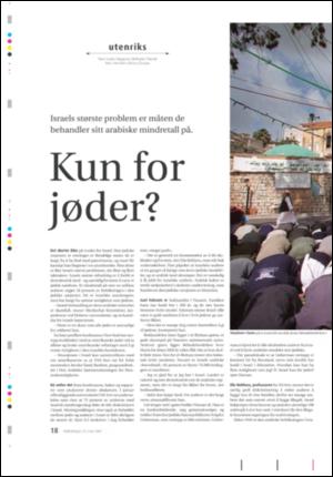 ostlendingen_mag-20070310_000_00_00_018.pdf