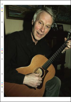 ostlendingen_mag-20070310_000_00_00_020.pdf