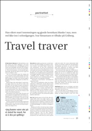 ostlendingen_mag-20070310_000_00_00_021.pdf