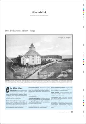 ostlendingen_mag-20070310_000_00_00_023.pdf