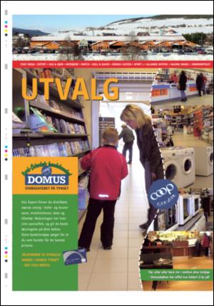 ostlendingen_mag-20070310_000_00_00_028.pdf