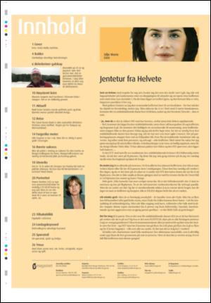 ostlendingen_mag-20070317_000_00_00_002.pdf