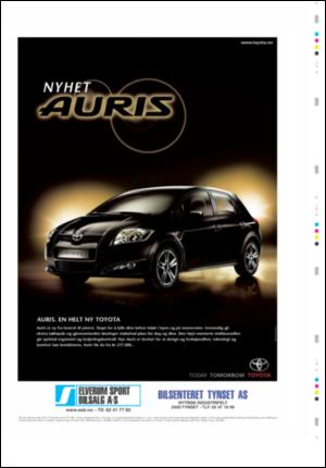 ostlendingen_mag-20070317_000_00_00_003.pdf