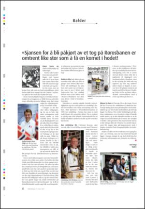 ostlendingen_mag-20070317_000_00_00_004.pdf