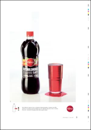 ostlendingen_mag-20070317_000_00_00_005.pdf