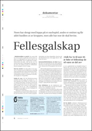 ostlendingen_mag-20070317_000_00_00_006.pdf