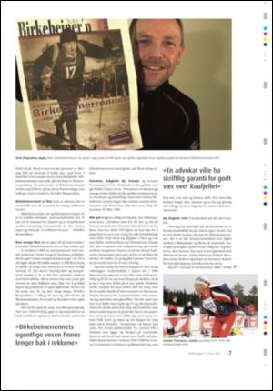 ostlendingen_mag-20070317_000_00_00_007.pdf