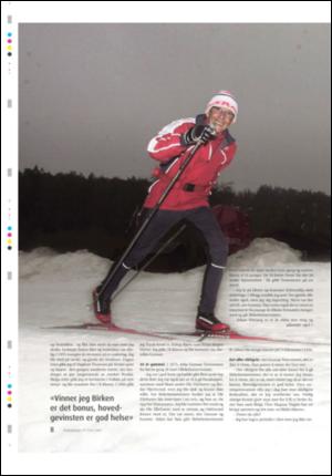 ostlendingen_mag-20070317_000_00_00_008.pdf