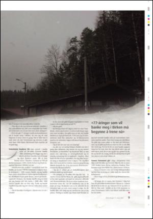 ostlendingen_mag-20070317_000_00_00_009.pdf