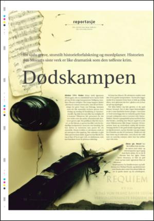 ostlendingen_mag-20070317_000_00_00_010.pdf