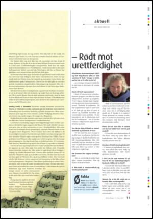 ostlendingen_mag-20070317_000_00_00_011.pdf