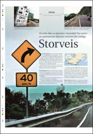 ostlendingen_mag-20070317_000_00_00_012.pdf