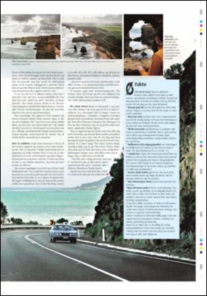 ostlendingen_mag-20070317_000_00_00_013.pdf