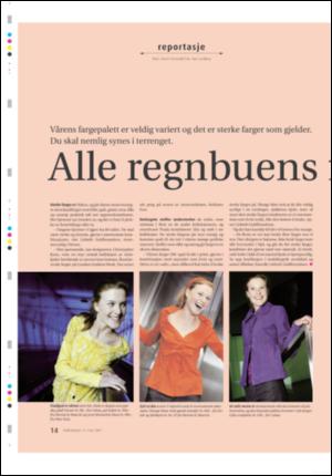 ostlendingen_mag-20070317_000_00_00_014.pdf