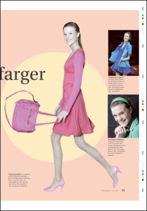 ostlendingen_mag-20070317_000_00_00_015.pdf