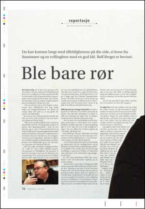 ostlendingen_mag-20070317_000_00_00_016.pdf