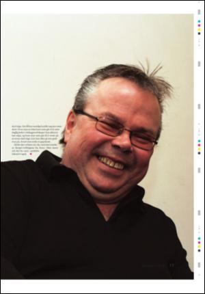 ostlendingen_mag-20070317_000_00_00_017.pdf