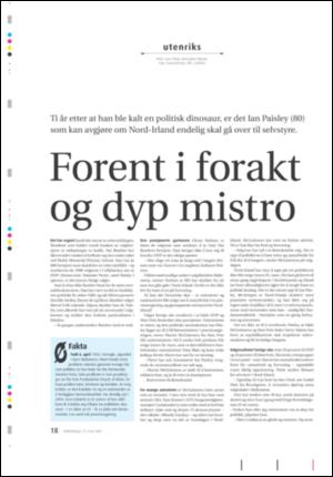 ostlendingen_mag-20070317_000_00_00_018.pdf