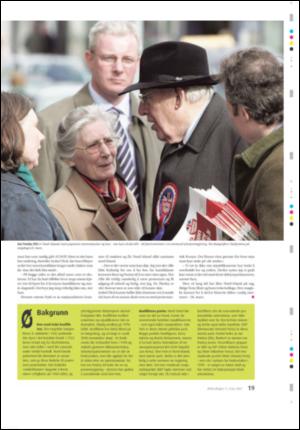 ostlendingen_mag-20070317_000_00_00_019.pdf