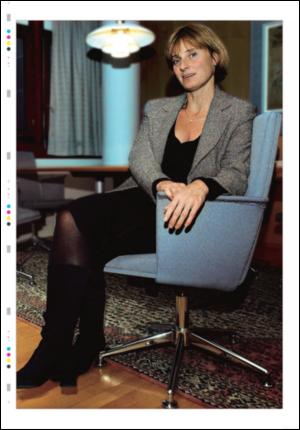 ostlendingen_mag-20070317_000_00_00_020.pdf