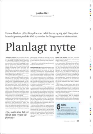 ostlendingen_mag-20070317_000_00_00_021.pdf