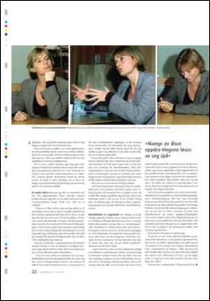 ostlendingen_mag-20070317_000_00_00_022.pdf