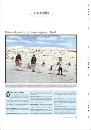 ostlendingen_mag-20070317_000_00_00_023.pdf