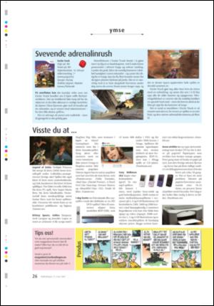 ostlendingen_mag-20070317_000_00_00_026.pdf