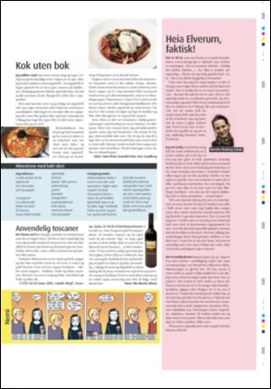 ostlendingen_mag-20070317_000_00_00_027.pdf