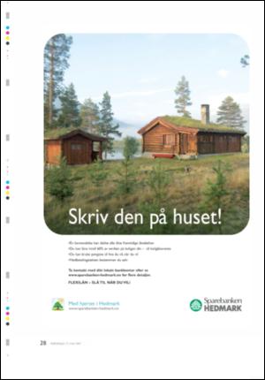 ostlendingen_mag-20070317_000_00_00_028.pdf