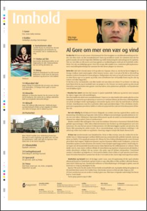 ostlendingen_mag-20070324_000_00_00_002.pdf