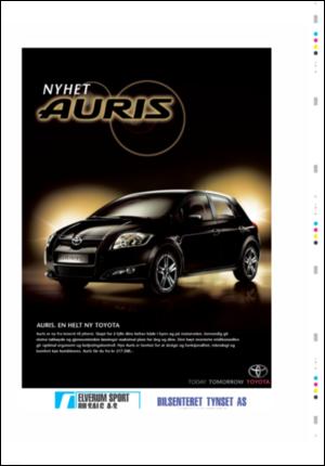 ostlendingen_mag-20070324_000_00_00_003.pdf