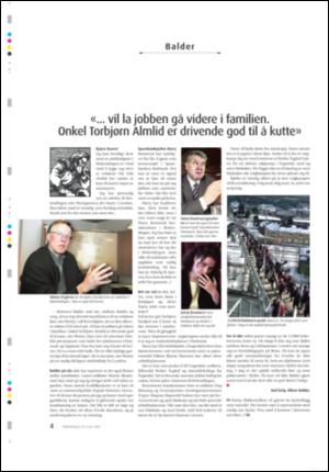 ostlendingen_mag-20070324_000_00_00_004.pdf