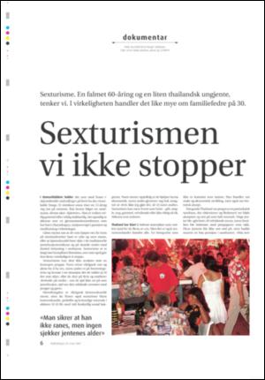 ostlendingen_mag-20070324_000_00_00_006.pdf