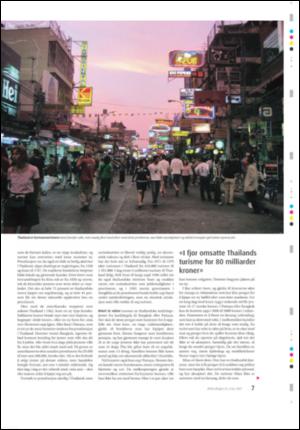 ostlendingen_mag-20070324_000_00_00_007.pdf