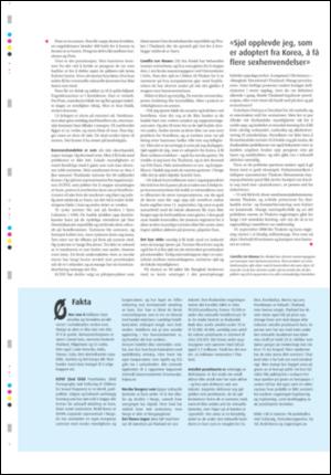 ostlendingen_mag-20070324_000_00_00_008.pdf