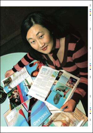 ostlendingen_mag-20070324_000_00_00_009.pdf