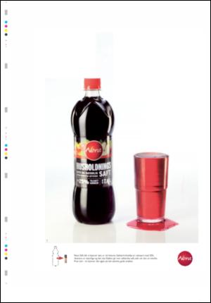 ostlendingen_mag-20070324_000_00_00_010.pdf