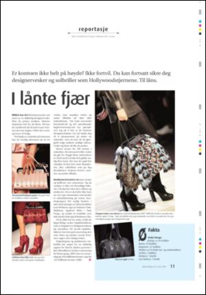 ostlendingen_mag-20070324_000_00_00_011.pdf