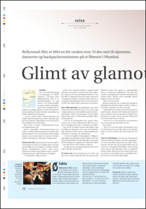 ostlendingen_mag-20070324_000_00_00_012.pdf