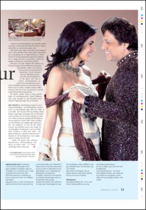 ostlendingen_mag-20070324_000_00_00_013.pdf