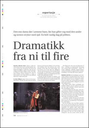 ostlendingen_mag-20070324_000_00_00_014.pdf