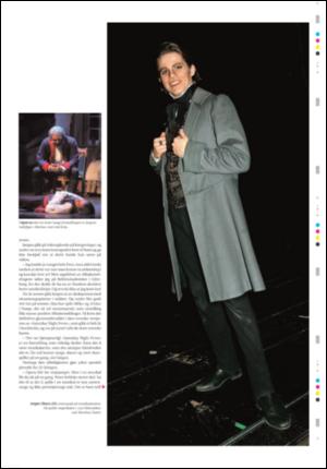 ostlendingen_mag-20070324_000_00_00_015.pdf