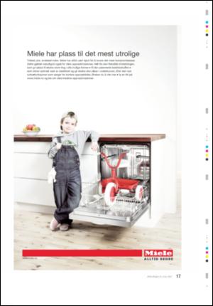 ostlendingen_mag-20070324_000_00_00_017.pdf