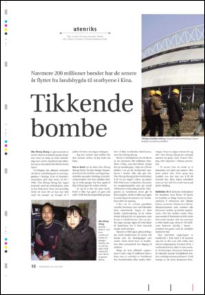 ostlendingen_mag-20070324_000_00_00_018.pdf