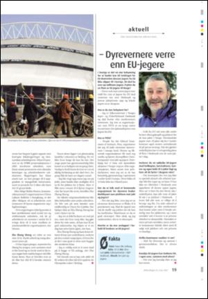 ostlendingen_mag-20070324_000_00_00_019.pdf